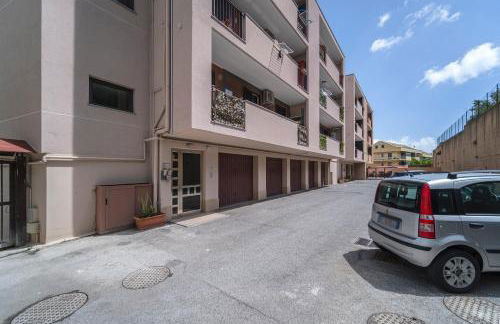 Casa Mata e Grifone - Bivani con posto auto - Foto 33