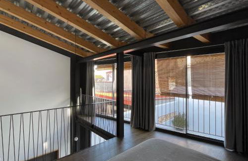 villa en el penedès - Foto 21