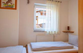 Weingut Geiger - Foto 80