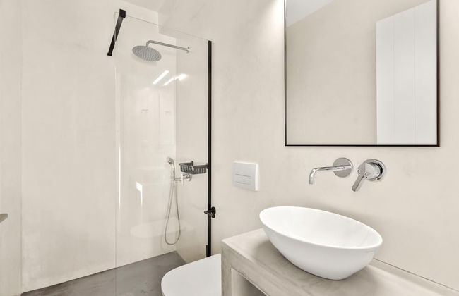 Patio Deluxe Villa Electra With Private Pool - Foto 25