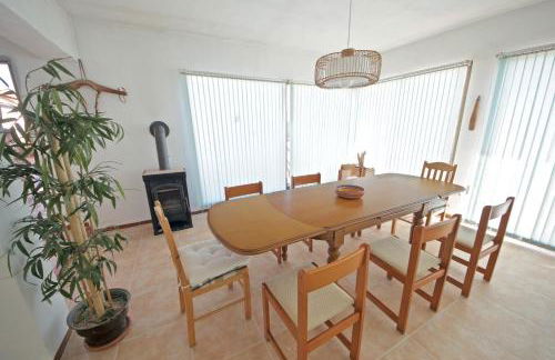 Las Gaviotas - Foto 15