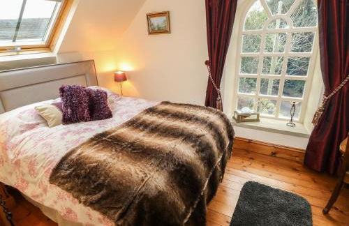 The Old Chapel - Foto 15