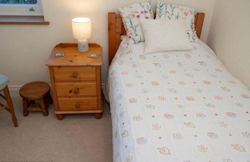 Craignair - Photo 16