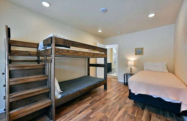 Tri Lake House Duplex House Side A and B - Photo 8