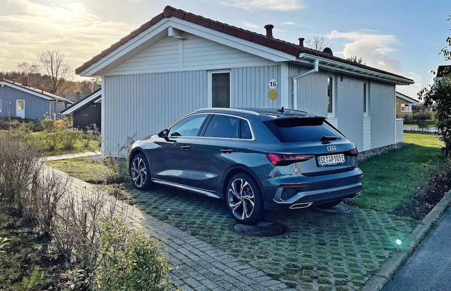 Holiday Home in GrÃ¶mmitz - Foto 25