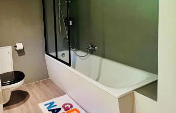 Moderne Fewo mit toller Aussicht - inmitten der Natur - Foto 33