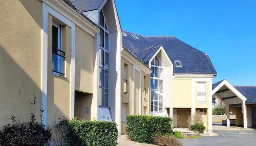 Le Verdi - Les Gîtes de la Côte d'Amour - Foto 3