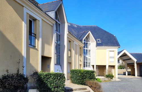 Le Verdi - Les Gîtes de la Côte d'Amour - Foto 3