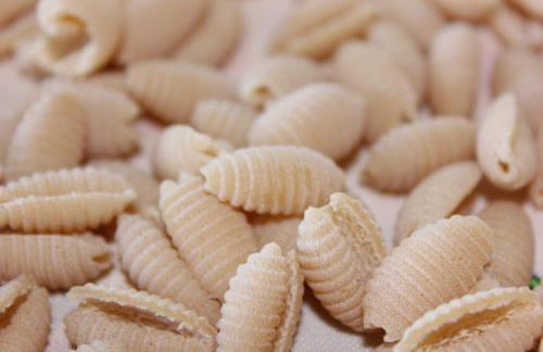 Agriturismo La Casa di Bacco - Foto 23