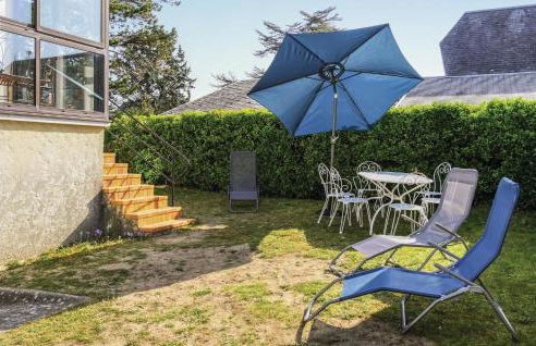 Awesome Home In Hauteville-Sur-Mer - Foto 5