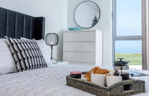 The Penthouse, 48 Zinc - Foto 16