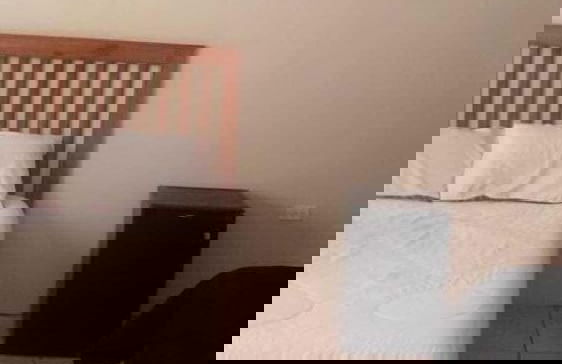 Hakal Creel-Barrancas del Cobre - Foto 10