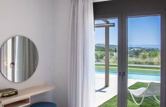 Villa Andromeda Lumiere - Foto 18