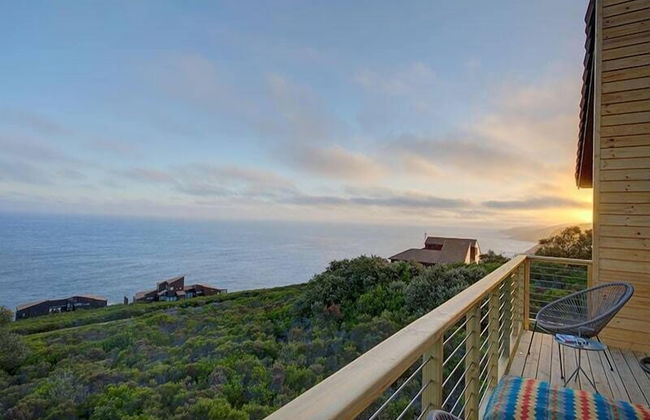 Earth Wind and Ocean 33 - Foto 45