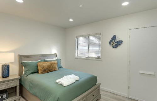 3957 Lighthouse Landing Duplex - Foto 17