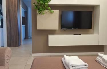 Agrigento tra templi e mare Luxury Home - Foto 55