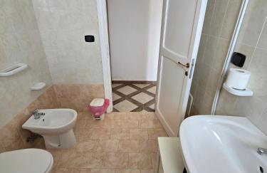Agriturismo Residence Molle con piscina - Foto 64
