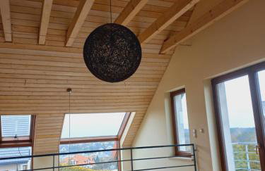 Dom Nadmorski - Foto 43