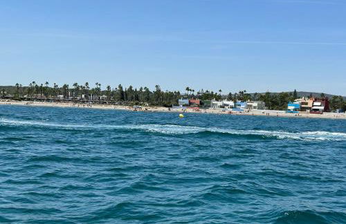 New view Sotogrande Marina - Jungla del Loro - Foto 29