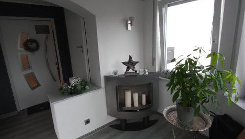 Ferienwohnung Weinand - Foto 5