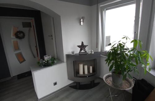 Ferienwohnung Weinand - Foto 5