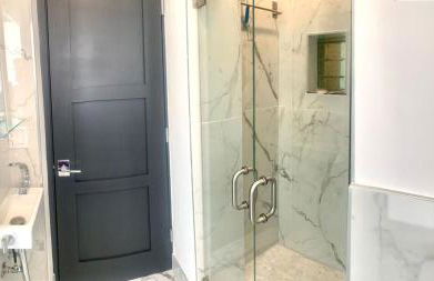 MIAMi MID-CENTURY GEM - Foto 17