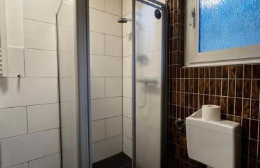 Volksgarten Residence - Foto 14