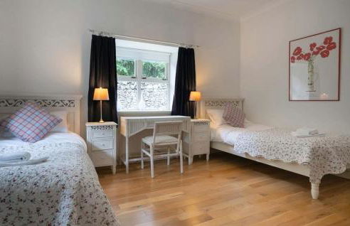 Mid Lodge, Penninghame Estate - Foto 15