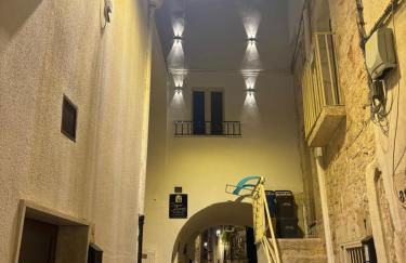 Dimore Levante Borgobianco - Foto 32