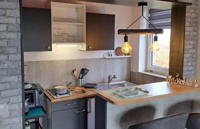 Zuhause Am Wald - Foto 23