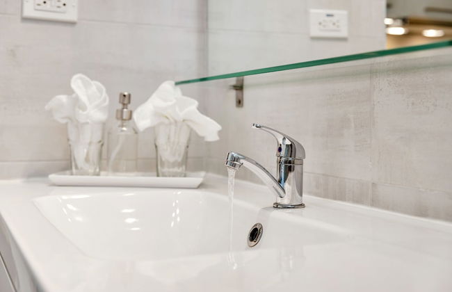 Coral Paradise Resort - Foto 34