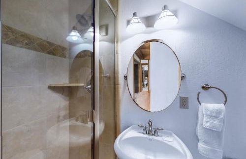 Northstar Gold Bend Retreat - Foto 13