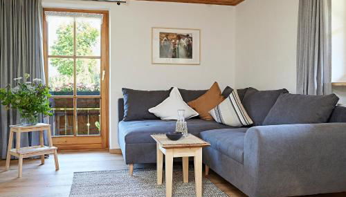 Fink Ferien - Foto 4