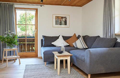 Fink Ferien - Foto 4