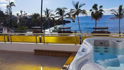 Seafront Playa La Arena - Foto 3