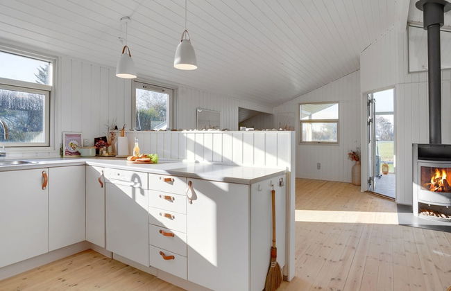 "Evamaria" - 350m from the sea - Foto 11