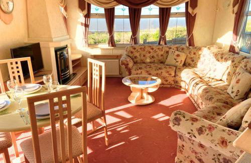 Anchor's Drop - Foto 64