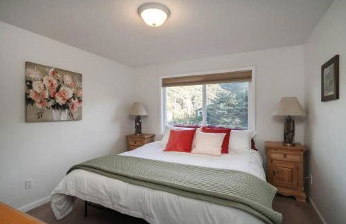 #StayInMyDistrict Cozy Rockaway Beach Cottage - Foto 19