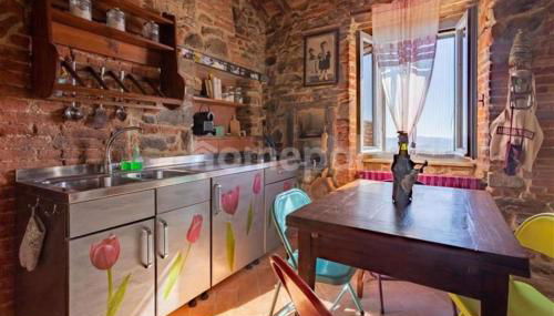 NIDO SCANSANESE - Foto 3