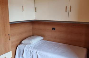 La Torre di cry & cry - Foto 14