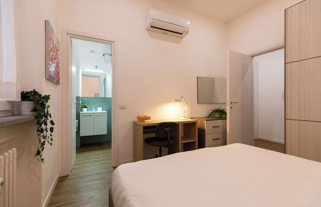 notaMi - MacMaHome - Foto 14