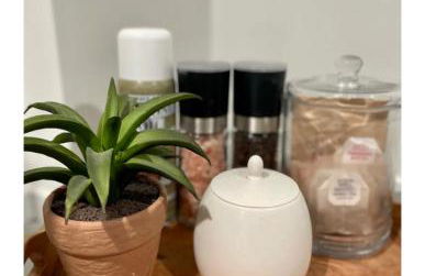 Southern Comfort - Hot tub - Modern - Relaxing - Foto 15