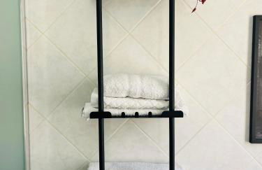 Politeama House 148 - Foto 41