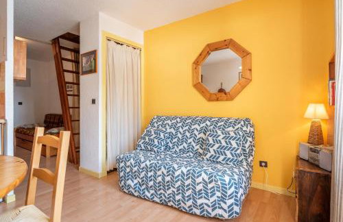 Duplex station Alpes du Grand Serre - Foto 18