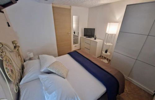 Casa vacanza Castello - Foto 10