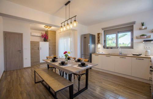 My Home in RHO - Foto 5