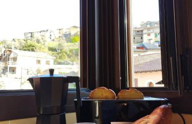 Alojamiento Gorga-Ordesa, en Boltaña - Photo 19