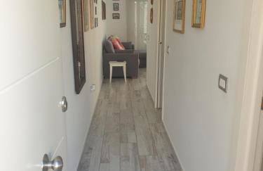 MAREVERDE 128 - Foto 10