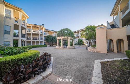 Kiki on the Lake - Foto 54