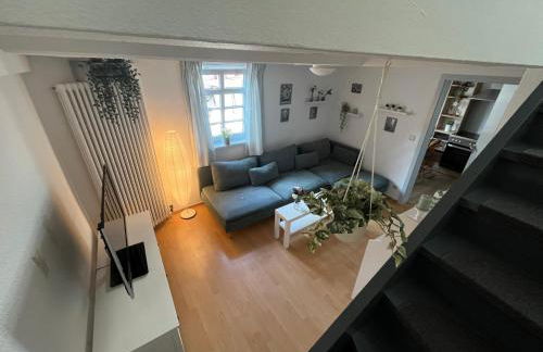 Fachwerkhäuschen - Foto 7